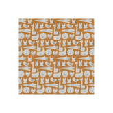 Snug Critter Friends - K90536-55